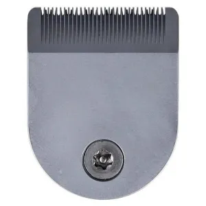 Blade for Heiniger Style Mini clipper