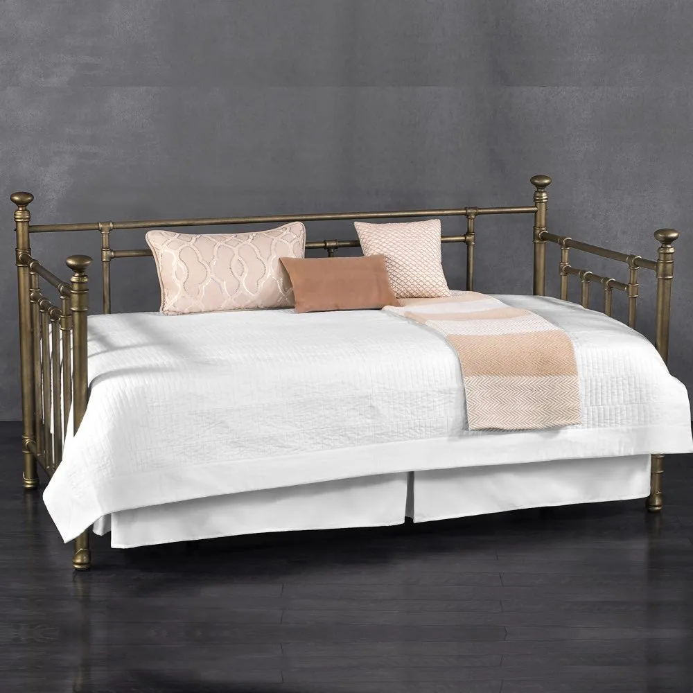 Blake Cast Day Bed