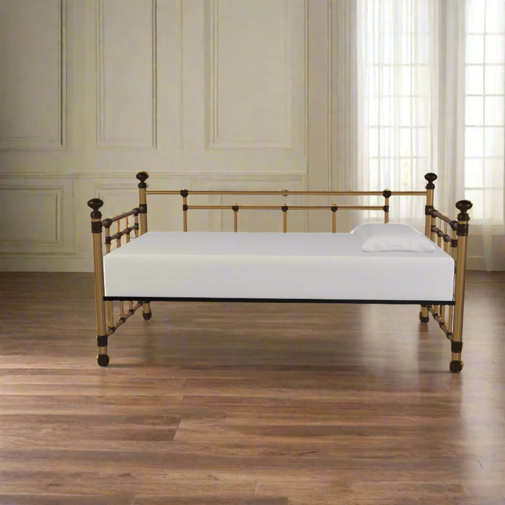 Blake Cast Day Bed