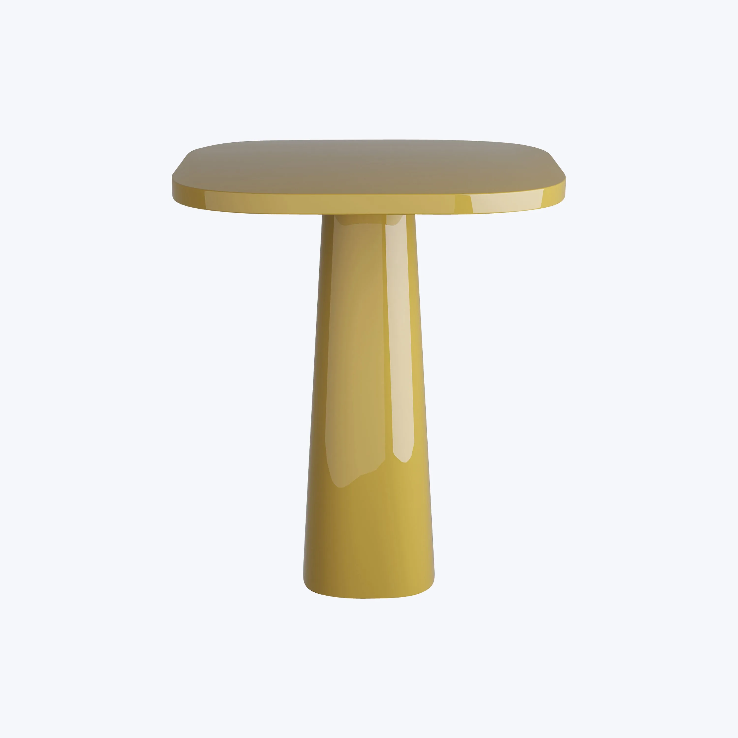 Blythe Large End Table