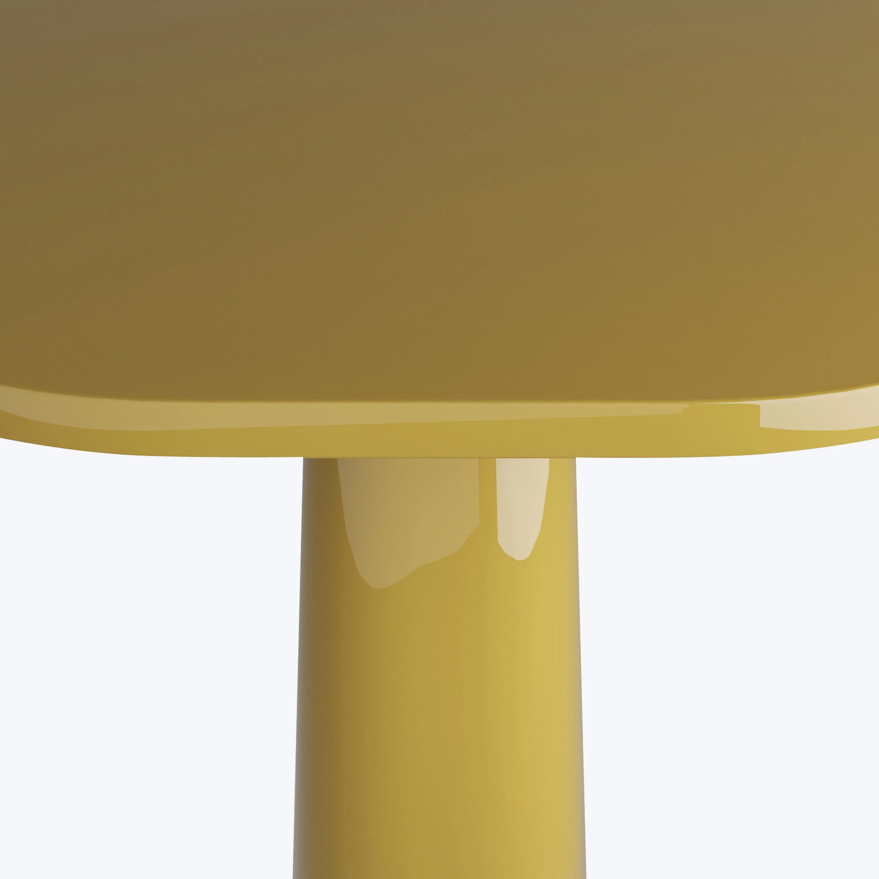 Blythe Large End Table