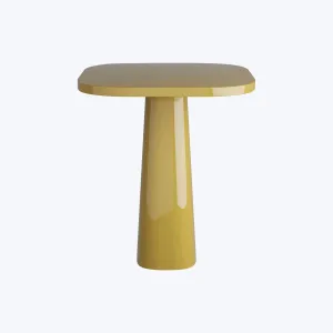 Blythe Large End Table