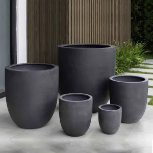 Bradford Planter, Extra Large S/1 Campania International