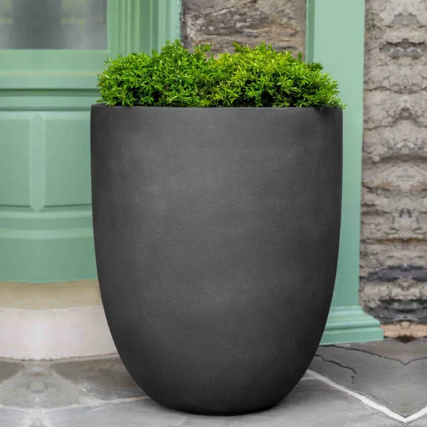 Bradford Planter, Extra Large S/1 Campania International