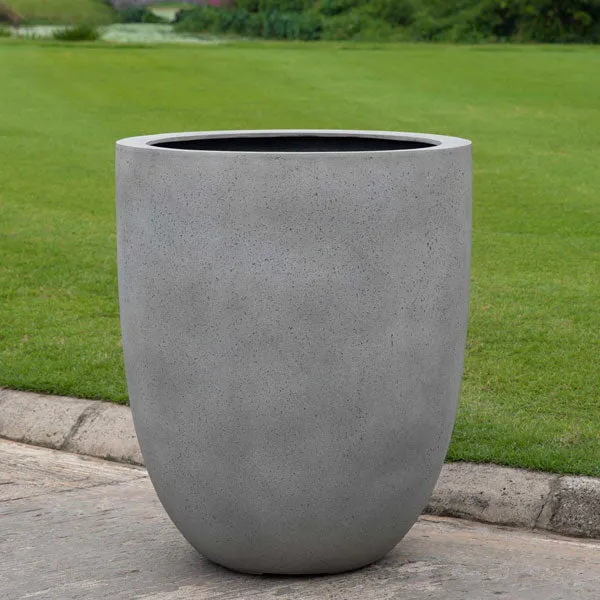 Bradford Planter, Extra Large S/1 Campania International