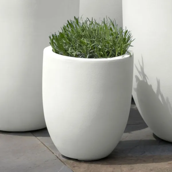 Bradford Planter, Extra Small S/1 Campania International