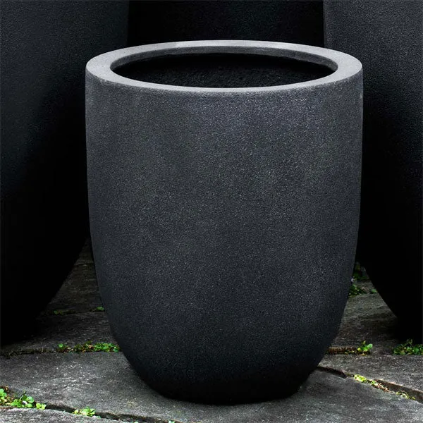 Bradford Planter, Extra Small S/1 Campania International