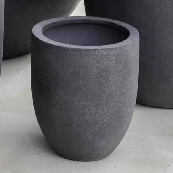 Bradford Planter, Extra Small S/1 Campania International