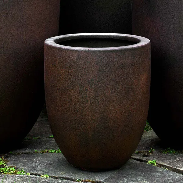 Bradford Planter, Extra Small S/1 Campania International