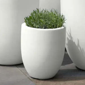 Bradford Planter, Extra Small S/1 Campania International