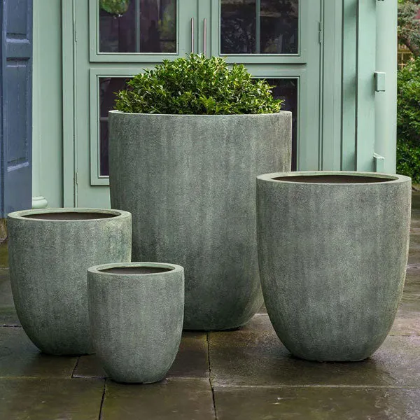 Bradford Planter, Extra Small S/1 Campania International