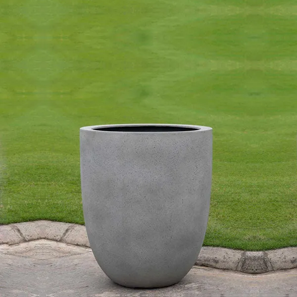 Bradford Planter, Extra Small S/1 Campania International