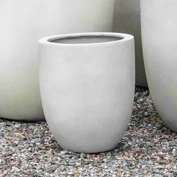 Bradford Planter, Extra Small S/1 Campania International