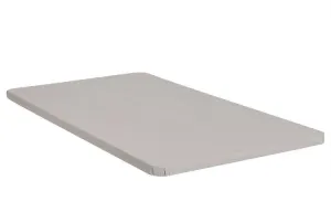 Bunkie Boards from King Koil