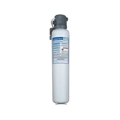 Bunn Water Filter, EQHP-54L