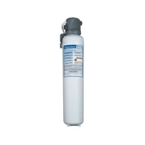 Bunn Water Filter, EQHP-54L
