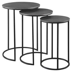 Celest Nesting Tables