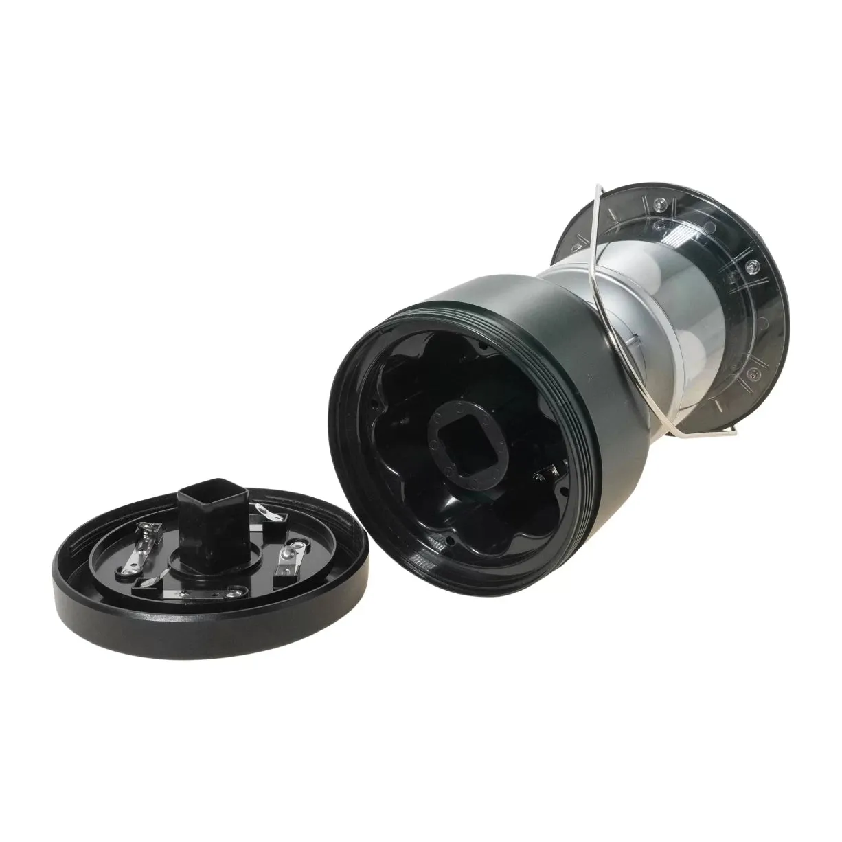 Coleman 390L Twin LED Lantern