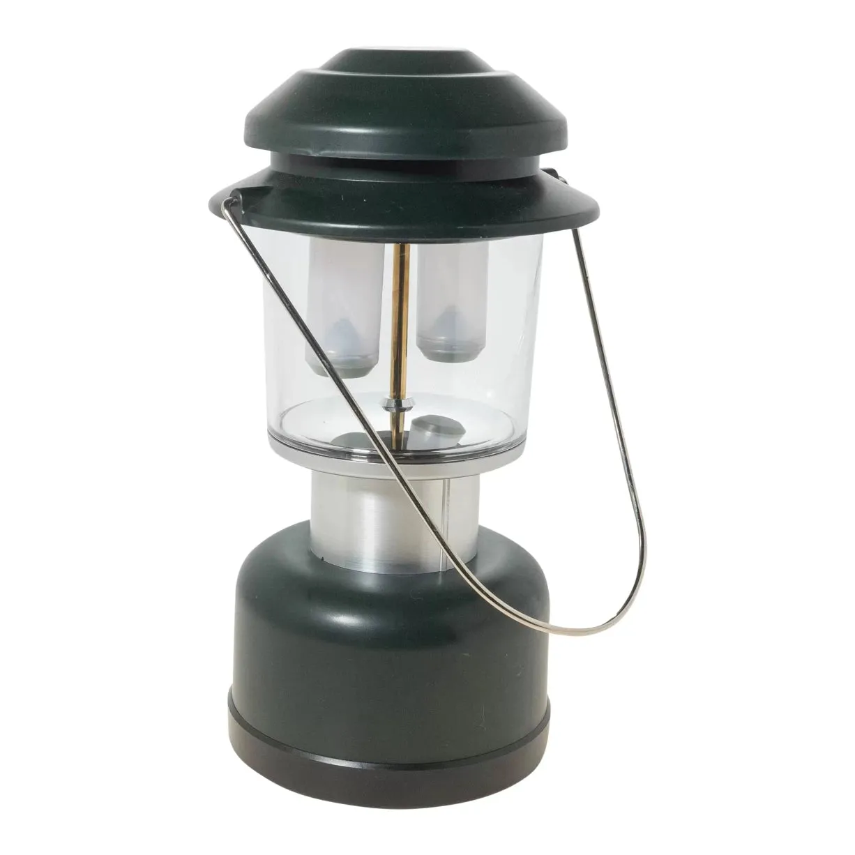 Coleman 390L Twin LED Lantern
