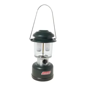 Coleman 390L Twin LED Lantern