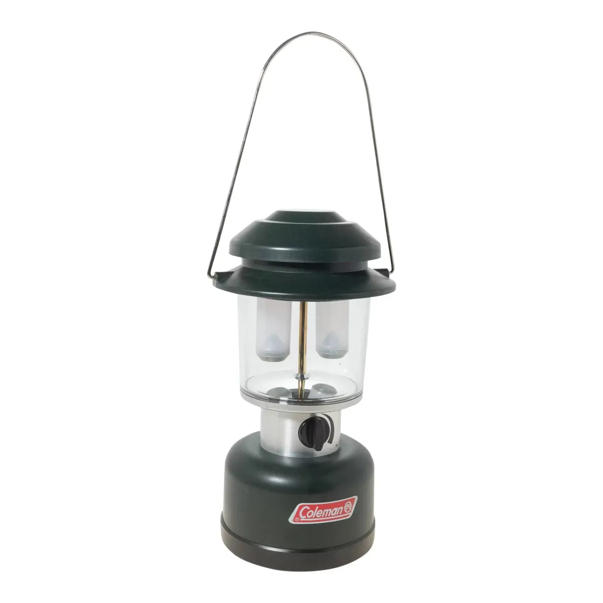 Coleman 390L Twin LED Lantern
