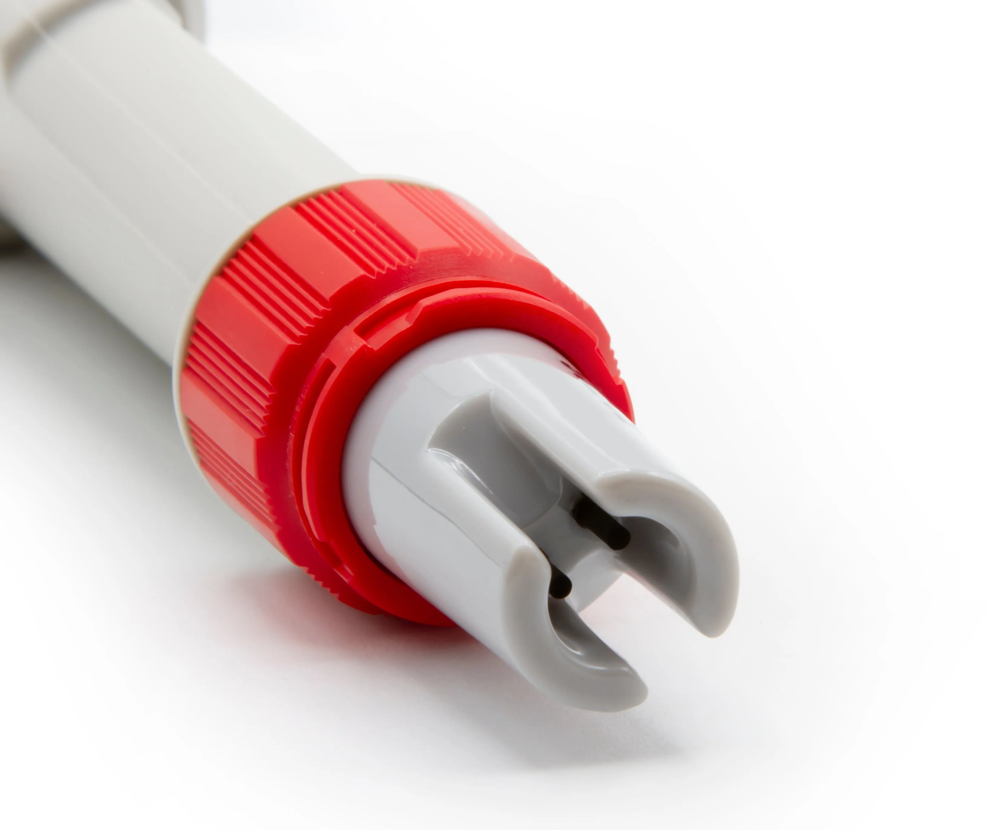 Conductivity/TDS/Salinity Pen - (CD100)
