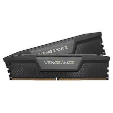 Corsair Ram Vengeance - 32 Gb (2 X 16 Gb Kit) - Ddr5 6800 Dimm Cl40