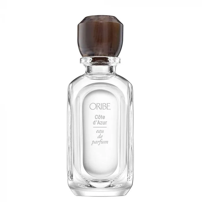 Cote d'Azur Fragrance