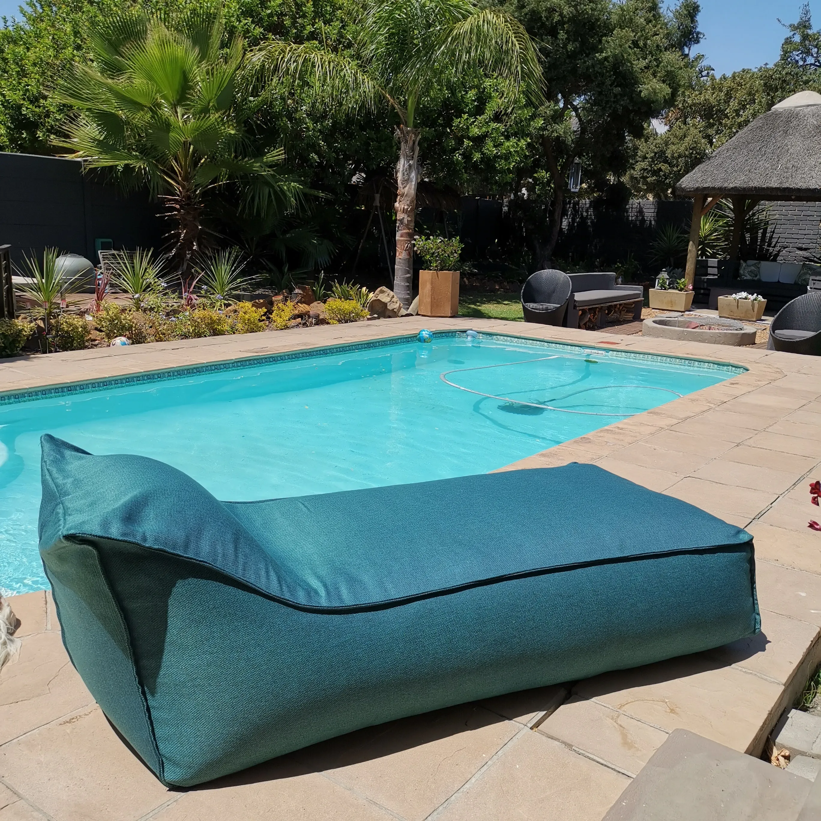Daybed Loungers