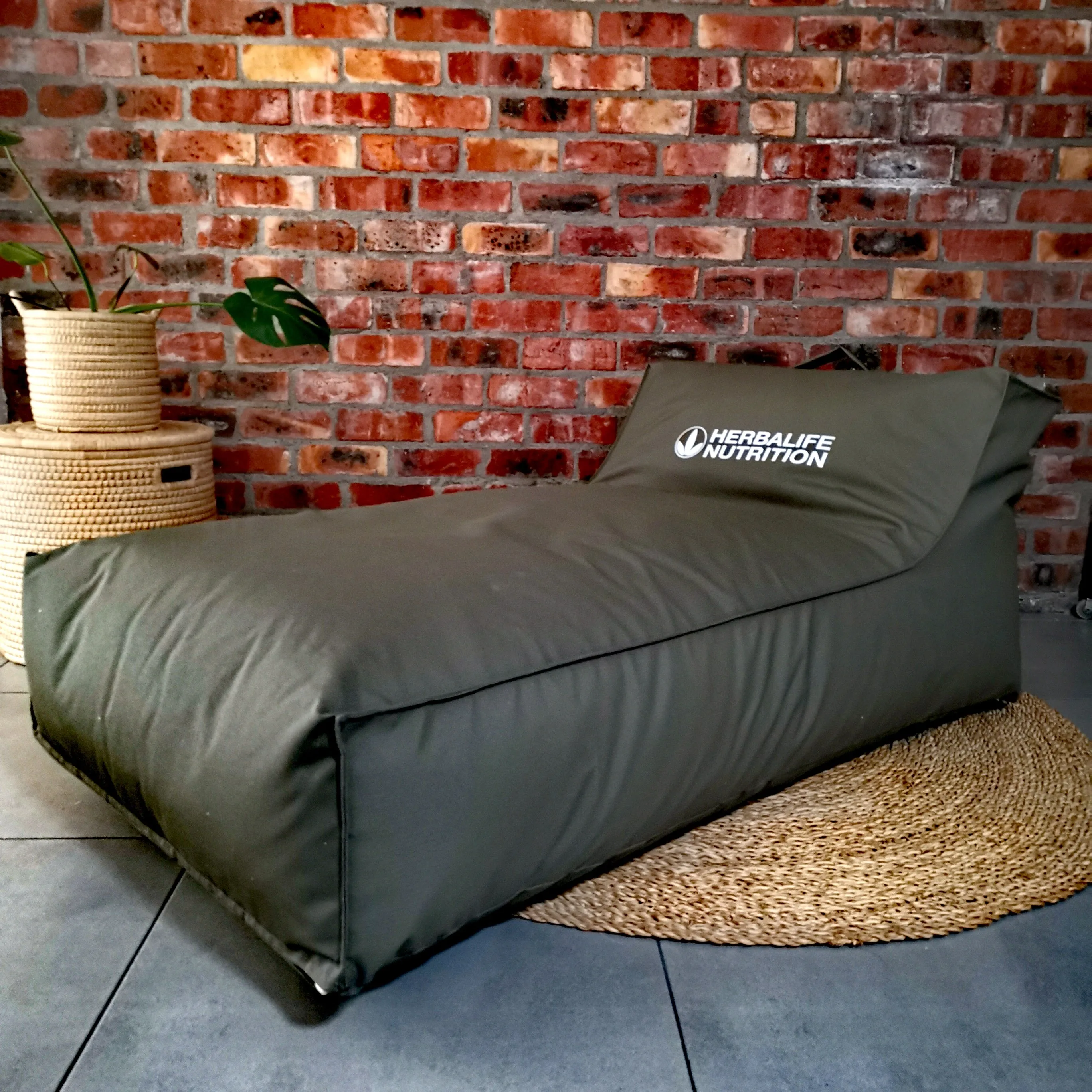 Daybed Loungers