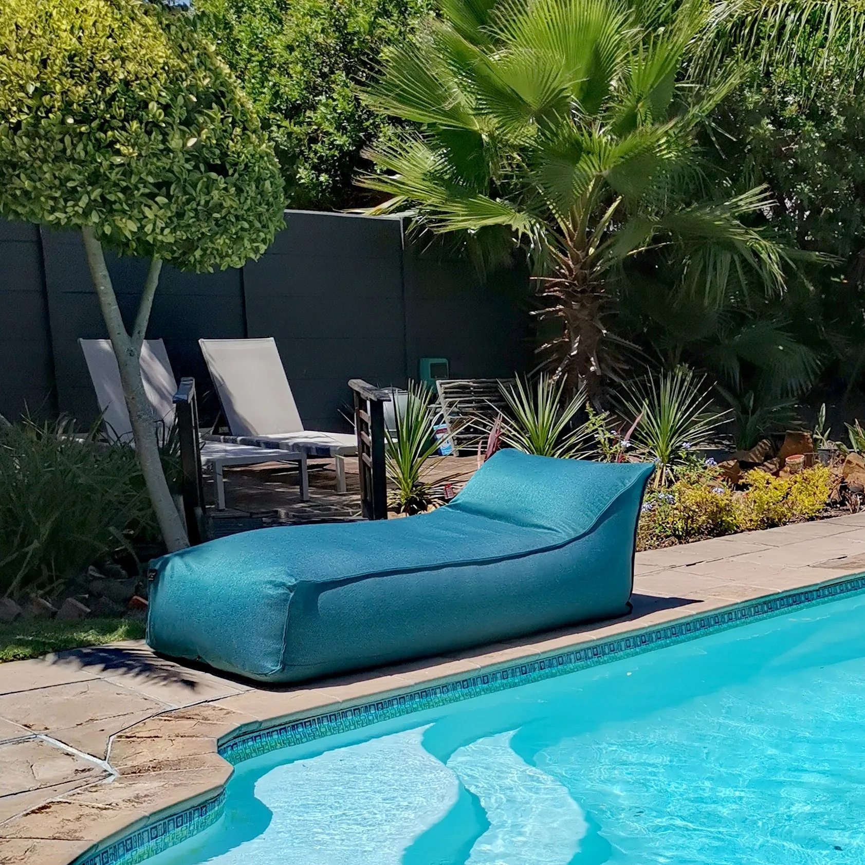 Daybed Loungers