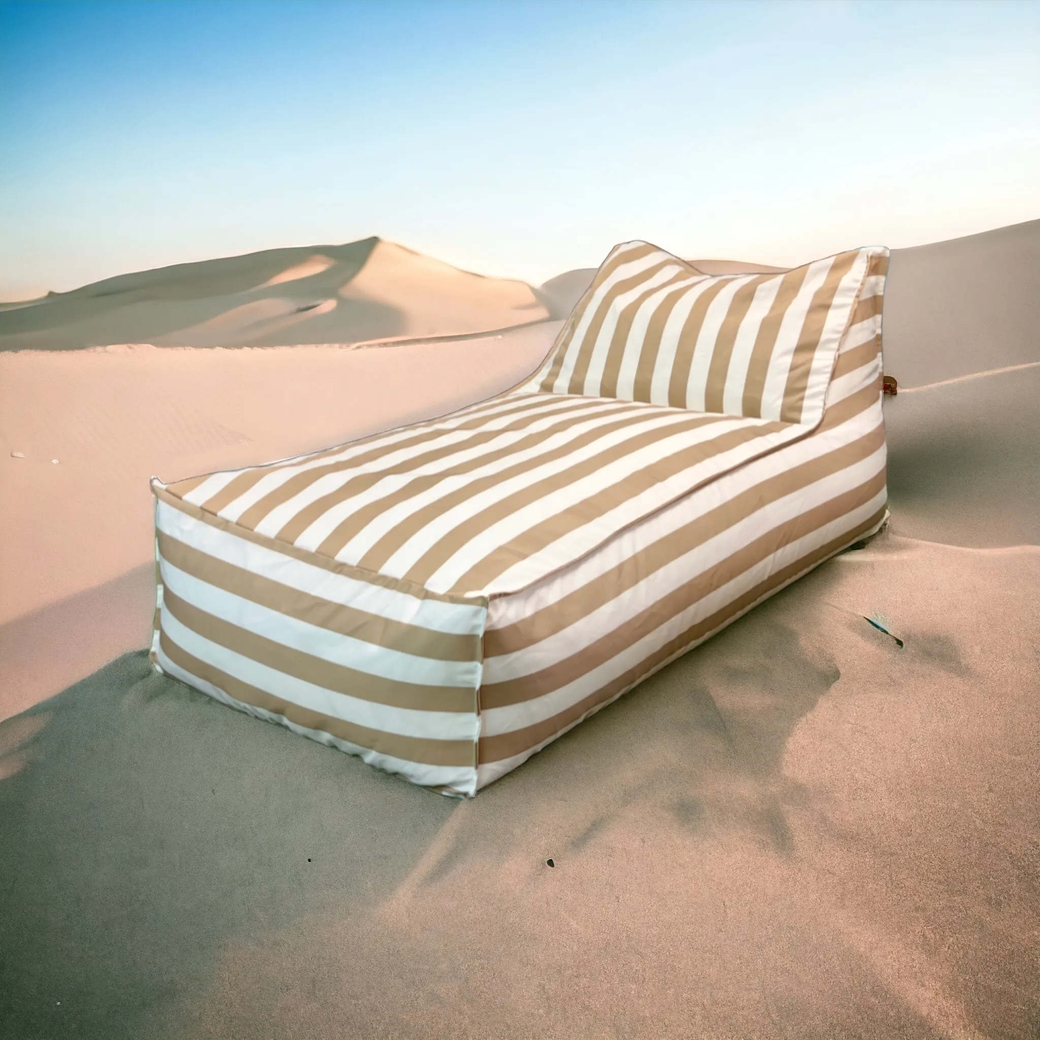 Daybed Loungers