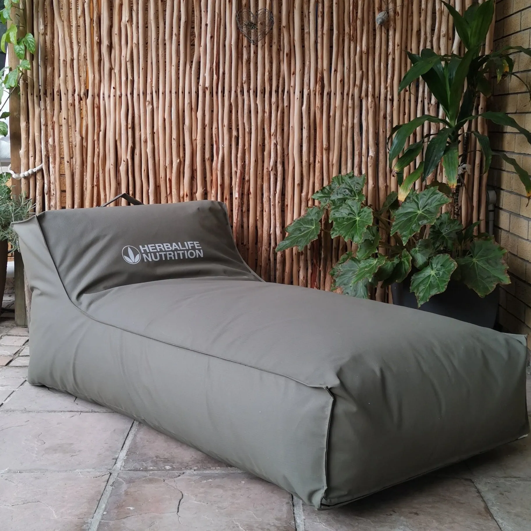 Daybed Loungers