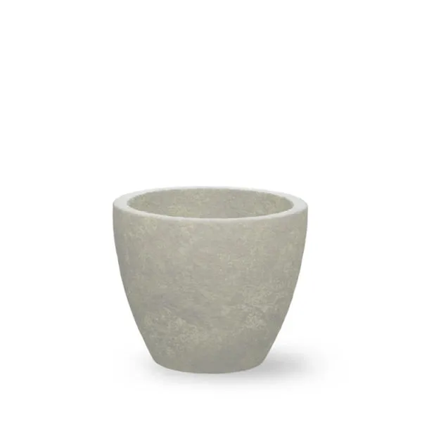 Design.Urb Series 1-24" X 20" Planter Campania International