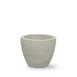 Design.Urb Series 1-24" X 20" Planter Campania International
