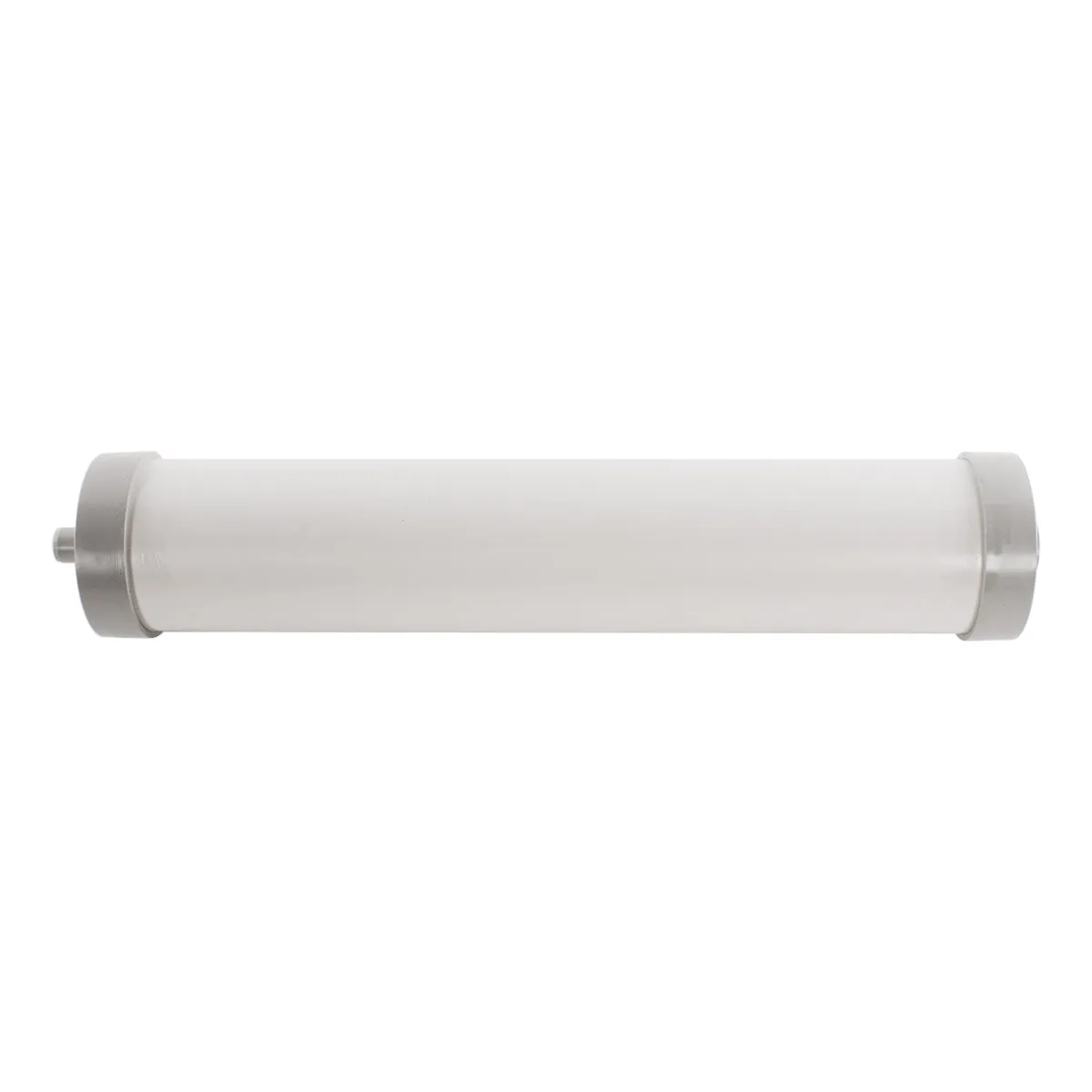 DI filter for IPC Eagle Deionized Window Washing Carts