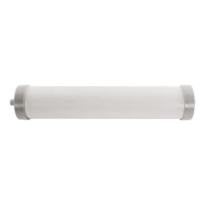 DI filter for IPC Eagle Deionized Window Washing Carts