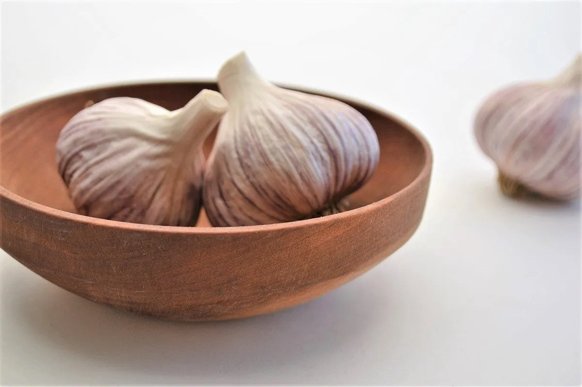 Dip Bowl, Salsa Bowl, Nut Bowl, Candy Bowl 6"