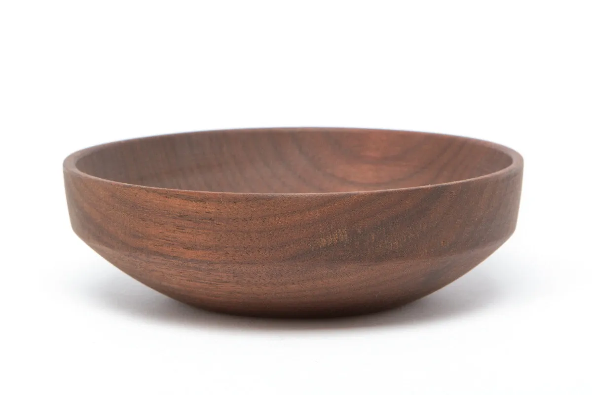 Dip Bowl, Salsa Bowl, Nut Bowl, Candy Bowl 6"