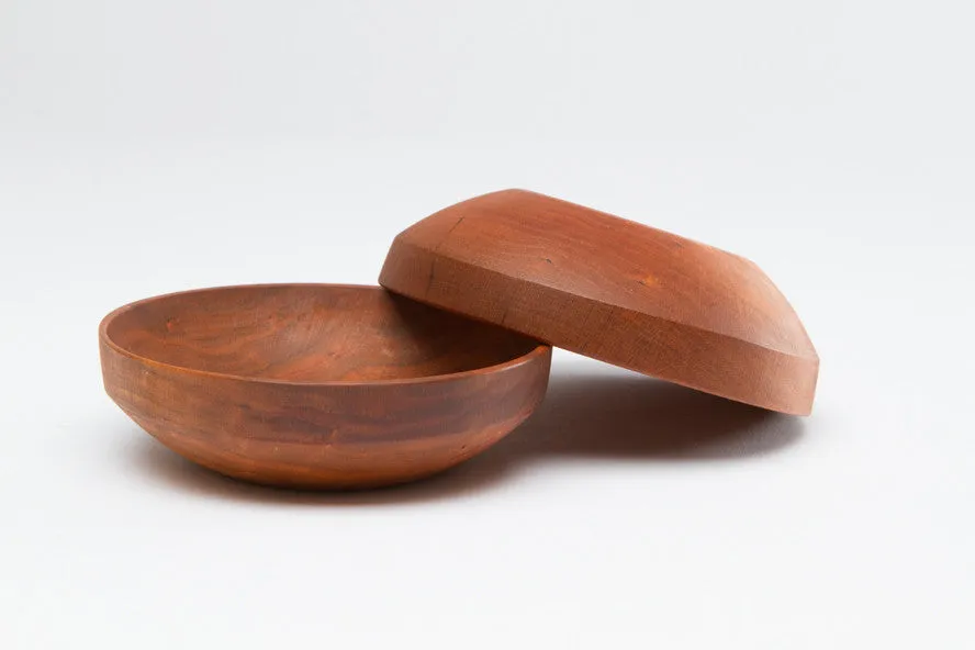Dip Bowl, Salsa Bowl, Nut Bowl, Candy Bowl 6"