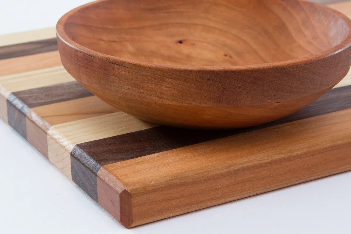 Dip Bowl, Salsa Bowl, Nut Bowl, Candy Bowl 6"