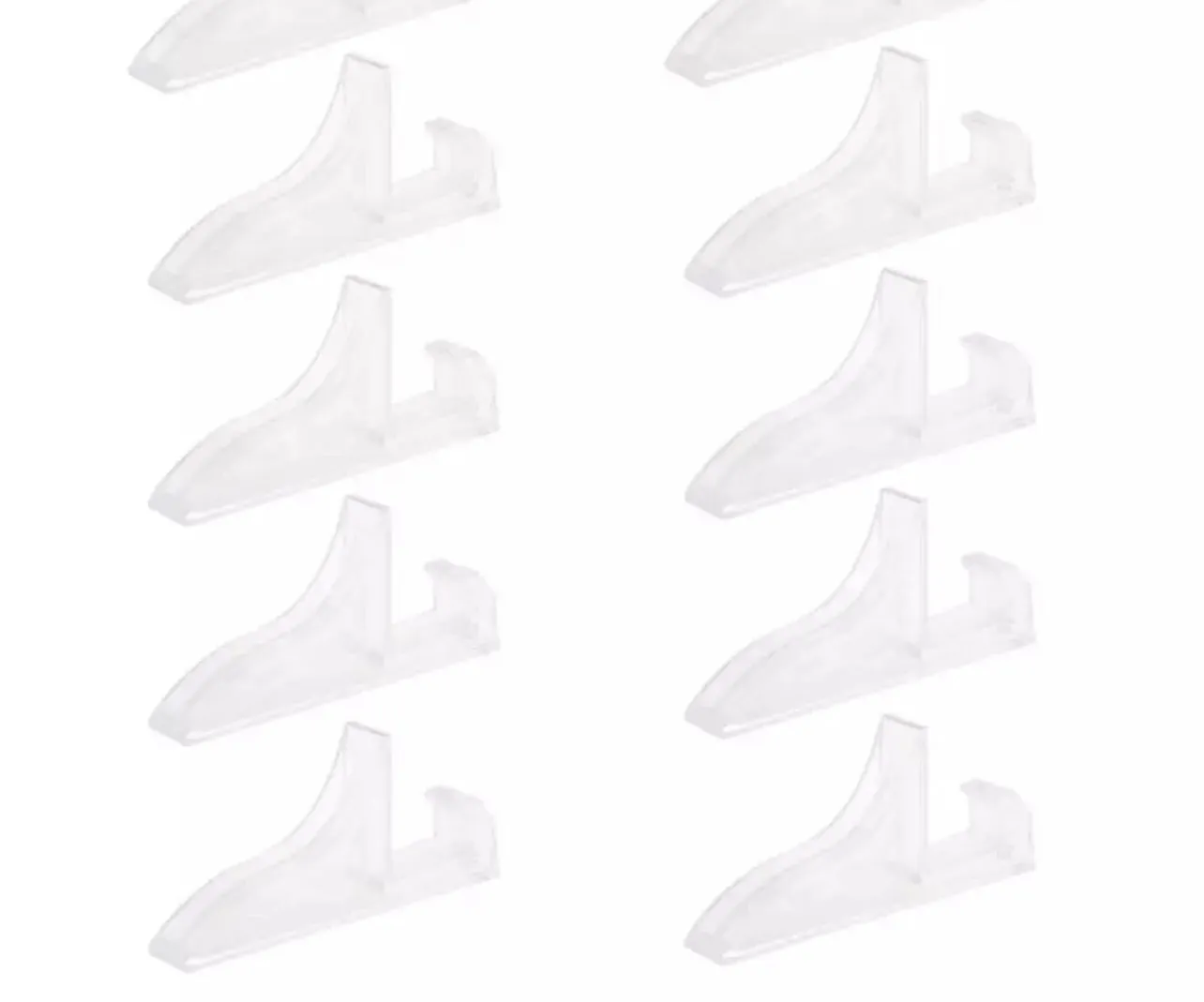 DISPLAY STANDS
