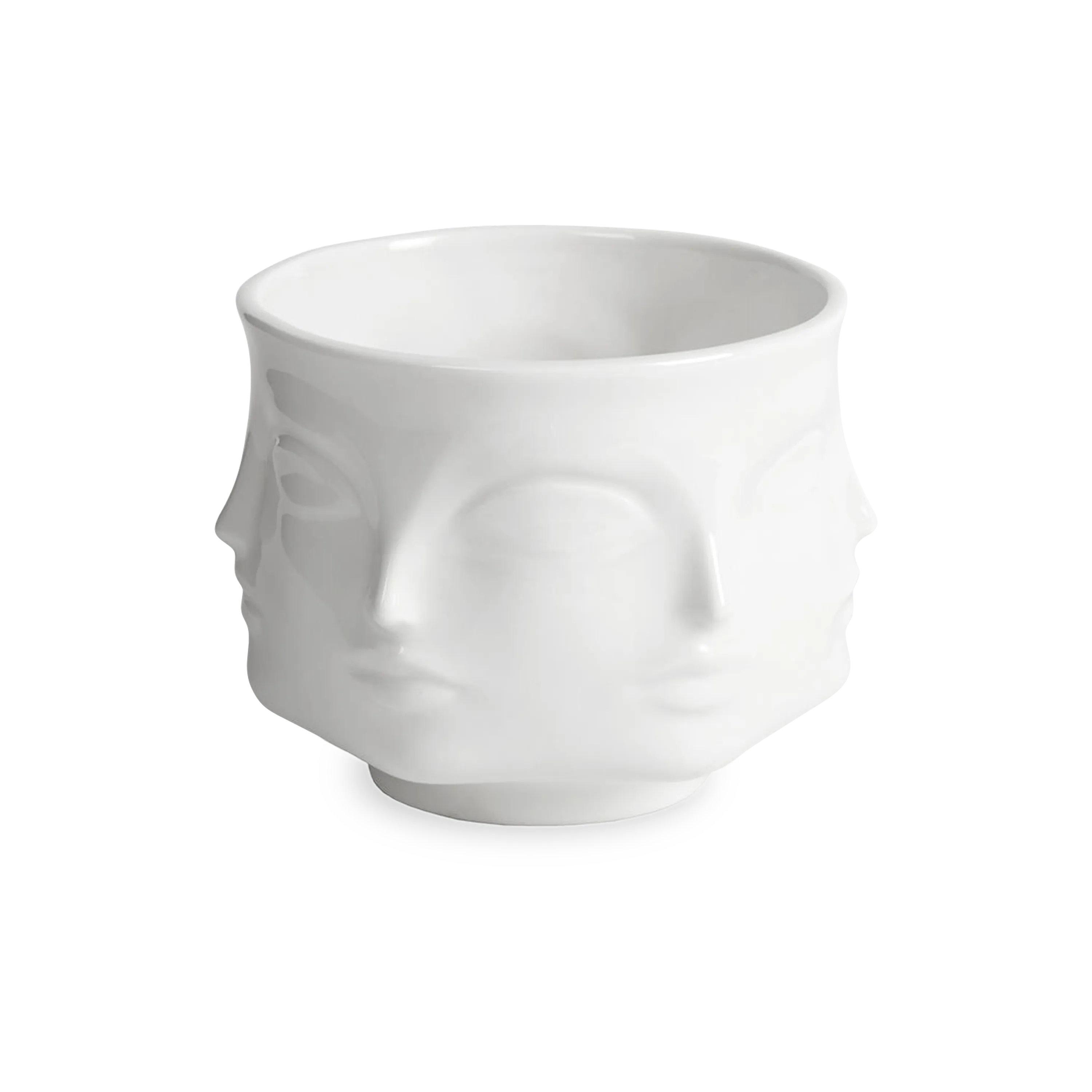 Dora Maar Condiment Bowl