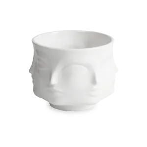 Dora Maar Condiment Bowl