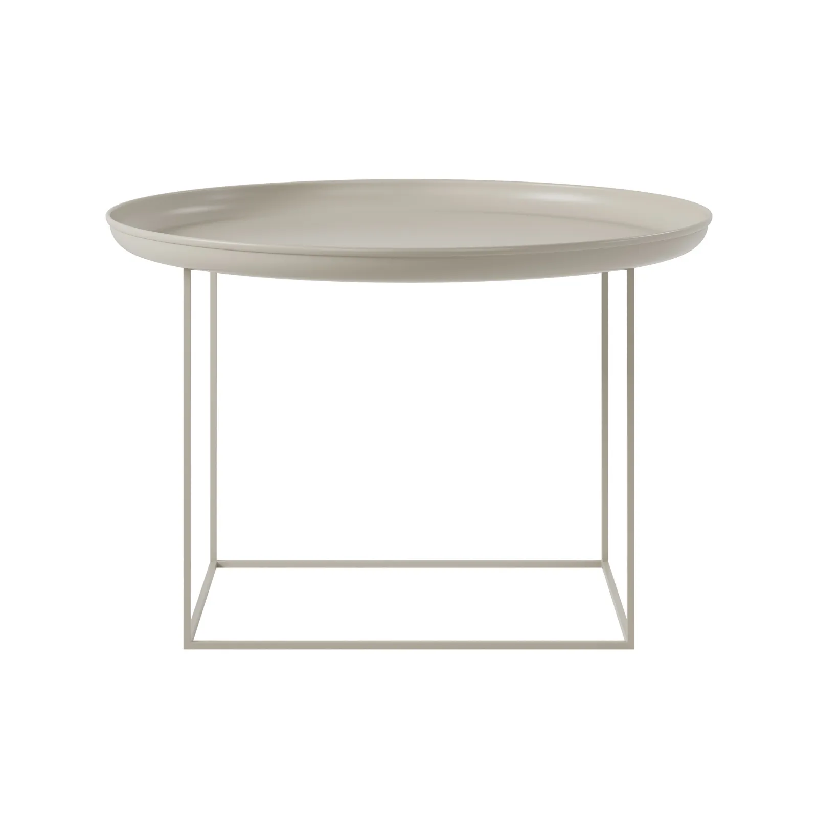 Duke | Coffee Table
