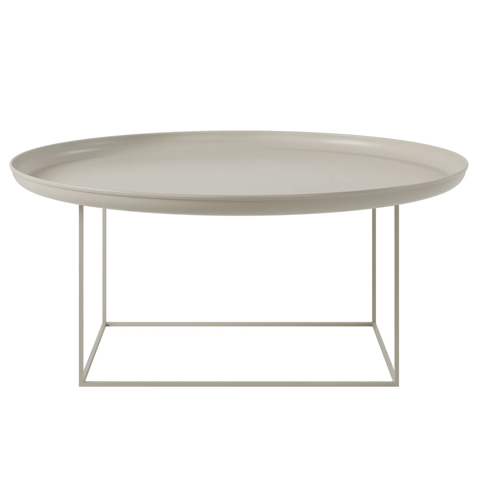 Duke | Coffee Table