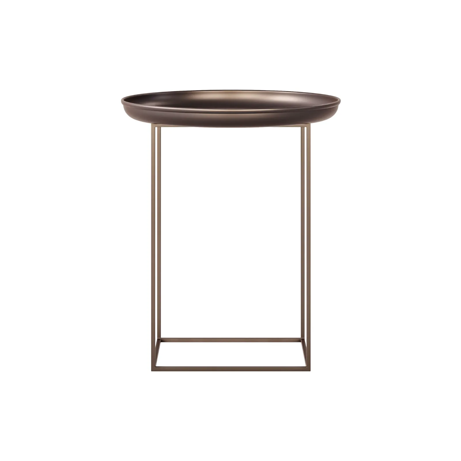 Duke | Coffee Table