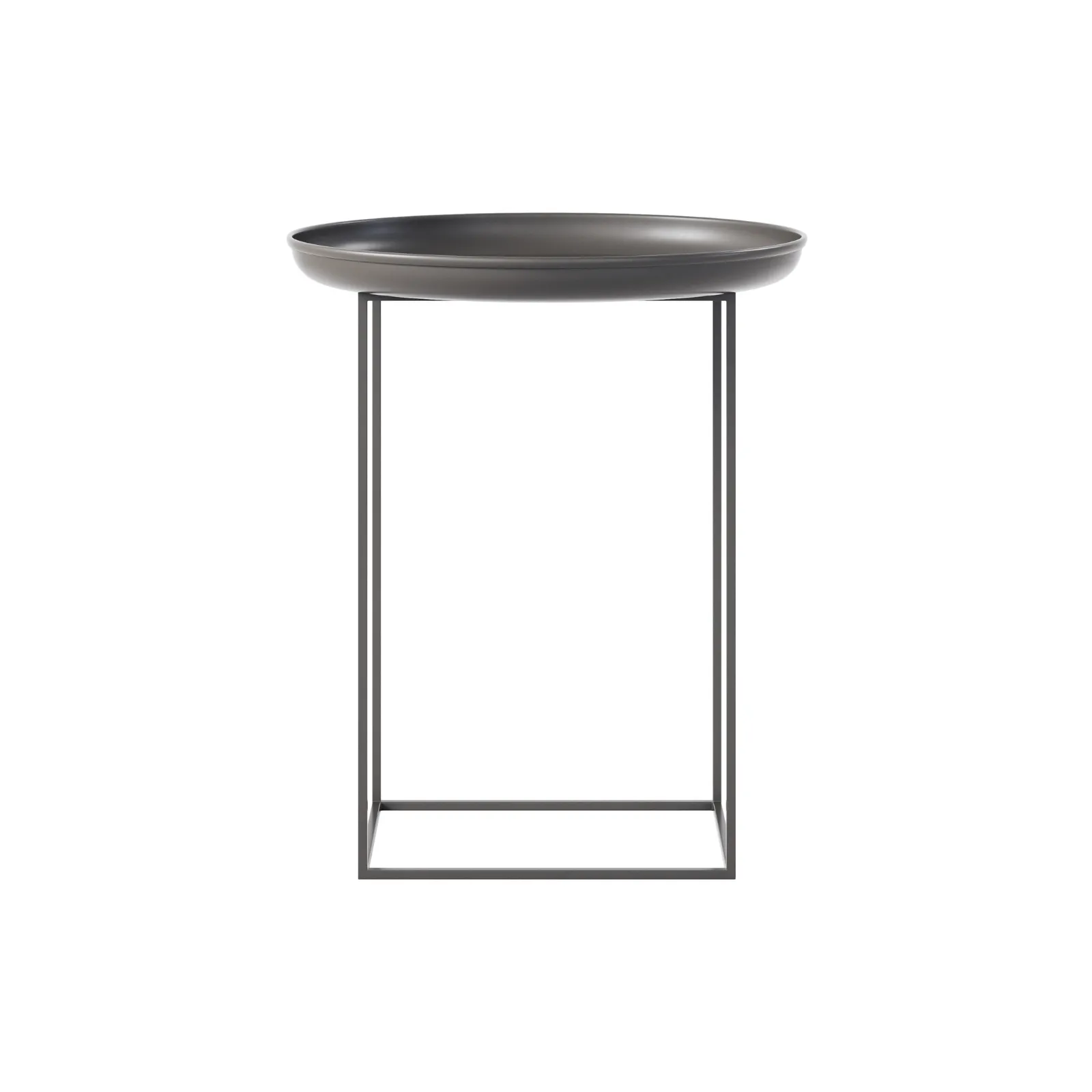 Duke | Coffee Table