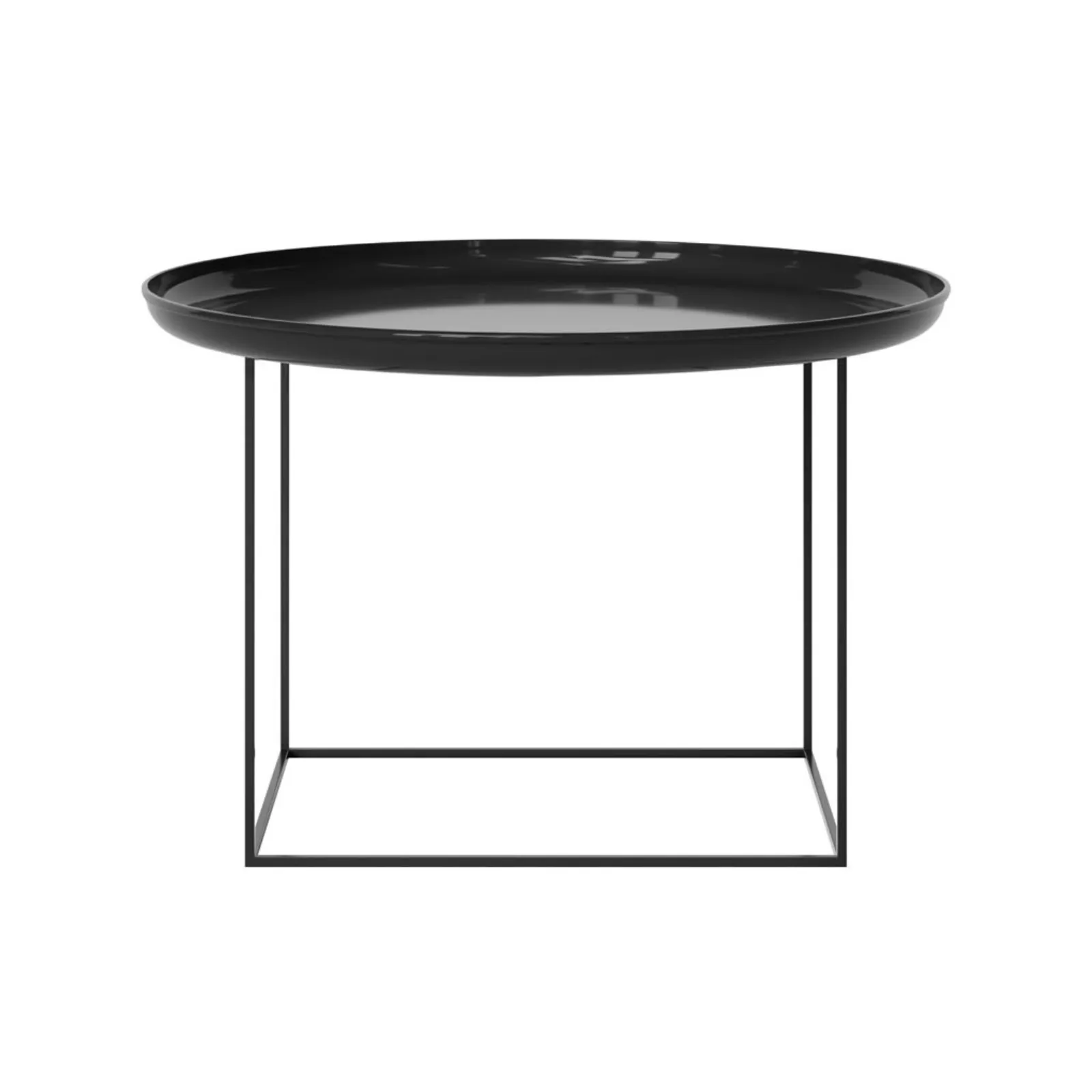Duke | Coffee Table