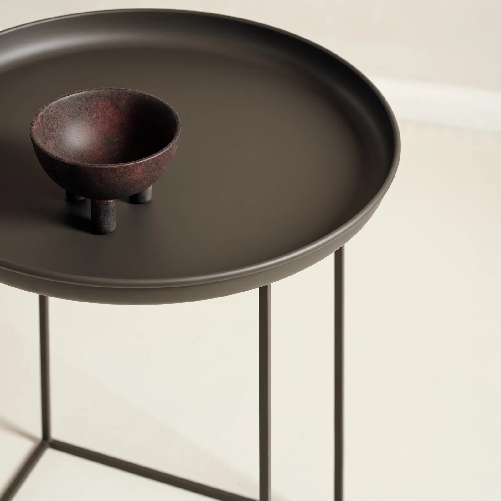Duke | Coffee Table